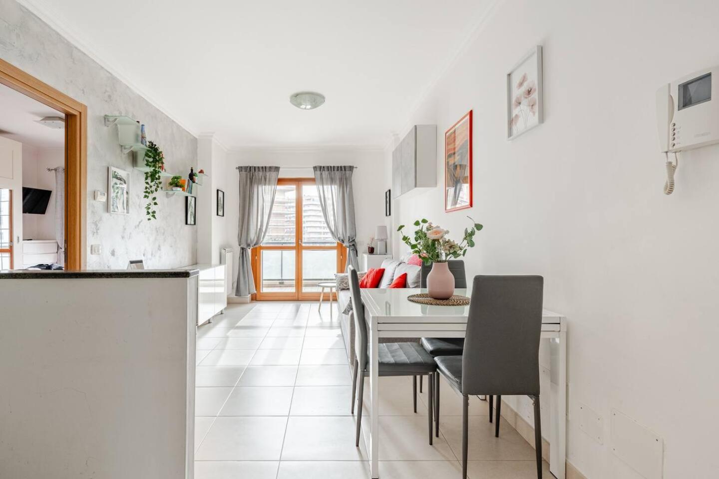 Laurentina House, Accogliente Bilocale A Sud Apartment Rom